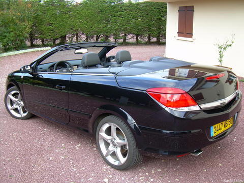 auto_pc_pictures